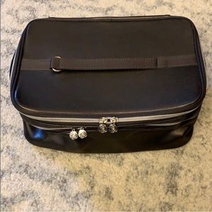 Lancôme Travel Makeup Carrier